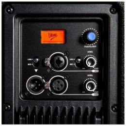 V-TONE NBX-115A kolumna głośnikowa aktywna 15