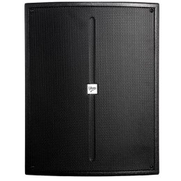 V-TONE NBS-118 kolumna aktywna bas subwoofer 18