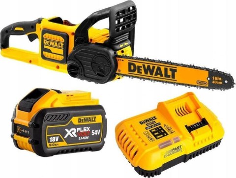 Piła DEWALT DCM575X1