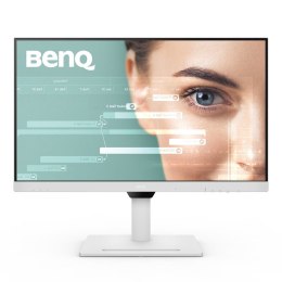 BenQ GW2790QT monitor komputerowy 68,6 cm (27