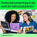 HP Oryginalny wkład z purpurowym tonerem 130A LaserJet