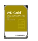 Dysk serwerowy HDD WD Gold DC HA750 WD6004FRYZ (6 TB; 3.5"; SATA)