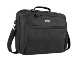 Torba na laptopa NATEC Boxer Lite NTO-2054 (maks.15.6