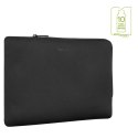 Targus TBS652GL etui na tablet 40,6 cm (16") Etui kieszeniowe Czarny