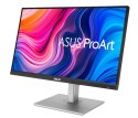 Monitor 27 cali PA279CV ProArt IPS 4K UHD 100%sRGB 100MLN/1 HDMI DP USB-C USB3.0x4 Głośnik PIVOT