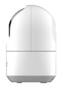 Aeotec Cam 360 kamera 360