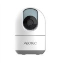 Aeotec Cam 360 kamera 360