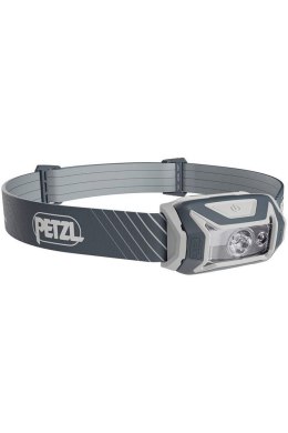 Czołówka tikka core-gray PETZL