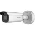 KAMERA IP HIKVISION DS-2CD2646G2-IZS (2.8-12mm) (C)