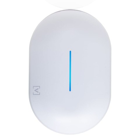 Access Point Alta Labs AP6 Pro