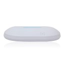 Access Point Alta Labs AP6 Pro