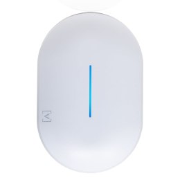 Access Point Alta Labs AP6