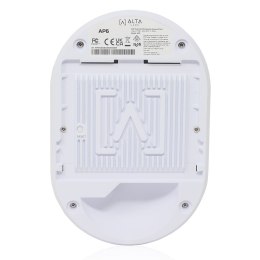 Access Point Alta Labs AP6