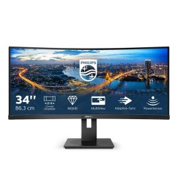 MONITOR PHILIPS LED 34