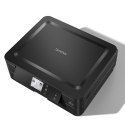 Brother DCP-J1140DWRE1 Atramentowa A4 6000 x 1200 DPI 17 stron/min Wi-Fi