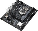 Płyta główna ASRock H510M-H2/M.2 SE