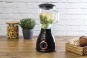 BLENDER BERLINGER HAUS BH-9025 BLACK ROSE