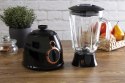 BLENDER BERLINGER HAUS BH-9025 BLACK ROSE