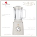 BLENDER KIELICHOWY MIKSER BERLINGER HAUS BH-9495 SAHARA