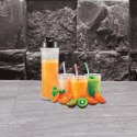 BLENDER KIELICHOWY SMOOTHIE BERLINGER HAUS BH-9416