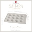 FORMA DO MUFFINEK BERLINGER HAUS BH-7877 SAHARA