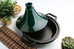 GARNEK MAROKAŃSKI TADŻIN TAJINE BERLINGER HAUS BH-1990