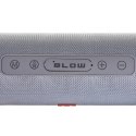 Głośnik bluetooth BLOW BT460 30-326# (kolor szary)