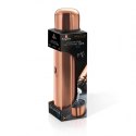 TERMOS STALOWY 0,75L BERLINGER HAUS BH-7603 ROSE GOLD