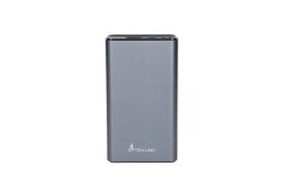 EXTRALINK EPB-126 20000MAH FAST CHARGING POWER BANK