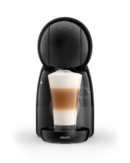 Ekspres ciśnieniowy KRUPS KP1A3 Dolce Gusto Piccolo