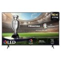 Telewizor 55" Hisense 55E7NQ