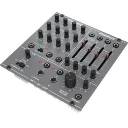 Behringer 305 EQ/MIXER/OUTPUT Moduł syntezatora modularnego