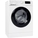 Indesit MTWSE 61294 WK EE pralka