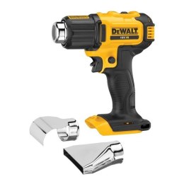 Opalarka 18V bez Aku i Ładow DCE530N-XJ DEWALT