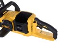 Pilarka łańcuchowa 54V/18V LI-ION Dewalt DCM575X1