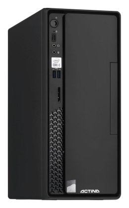 Actina i5-14400/16GB/1TBSSD/300W/W11P