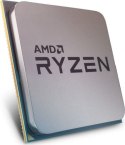 Procesor AMD Ryzen 5 4500 3.6 GHz BOX (3.6 GHz /6 MB /Socket AM4 )