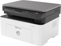 Urządzenie wielofunkcyjne HP Laser MFP 135a