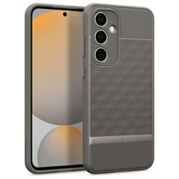 Spigen Caseology Parallax Sam Galaxy S24 FE ash grey ACS08627