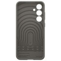 Spigen Caseology Parallax Sam Galaxy S24 FE ash grey ACS08627