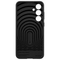 Spigen Caseology Parallax Sam Galaxy S24 FE matte black ACS08629