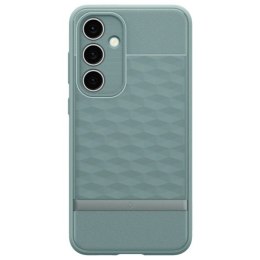 Spigen Caseology Parallax Sam Galaxy S24 FE sage green ACS08628