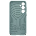 Spigen Caseology Parallax Sam Galaxy S24 FE sage green ACS08628