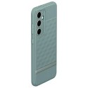 Spigen Caseology Parallax Sam Galaxy S24 FE sage green ACS08628