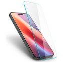 Spigen Glas.TR Slim iPhone 15/16 AGL06910 szkło hartowane