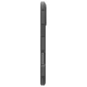 Spigen Tough Armor MAG iPhone 16 Pro Max 6.9" MagSafe frost black ACS08502