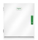 APC Galaxy VS Maintenance Bypass Panel Single-Unit 20-60kW 400V Wallmount