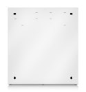 APC Galaxy VS Maintenance Bypass Panel Single-Unit 20-60kW 400V Wallmount