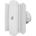 Ubiquiti PrismAP-5-90 antena 13 dBi