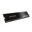 Dysk SSD ADATA LEGEND 960 1TB M.2 2280 PCIe Gen3x4